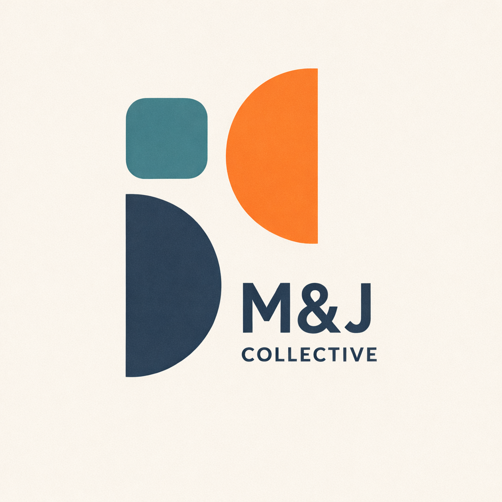 M&J Collective